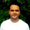 Joel Sturmfels