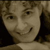 Olga Farber
