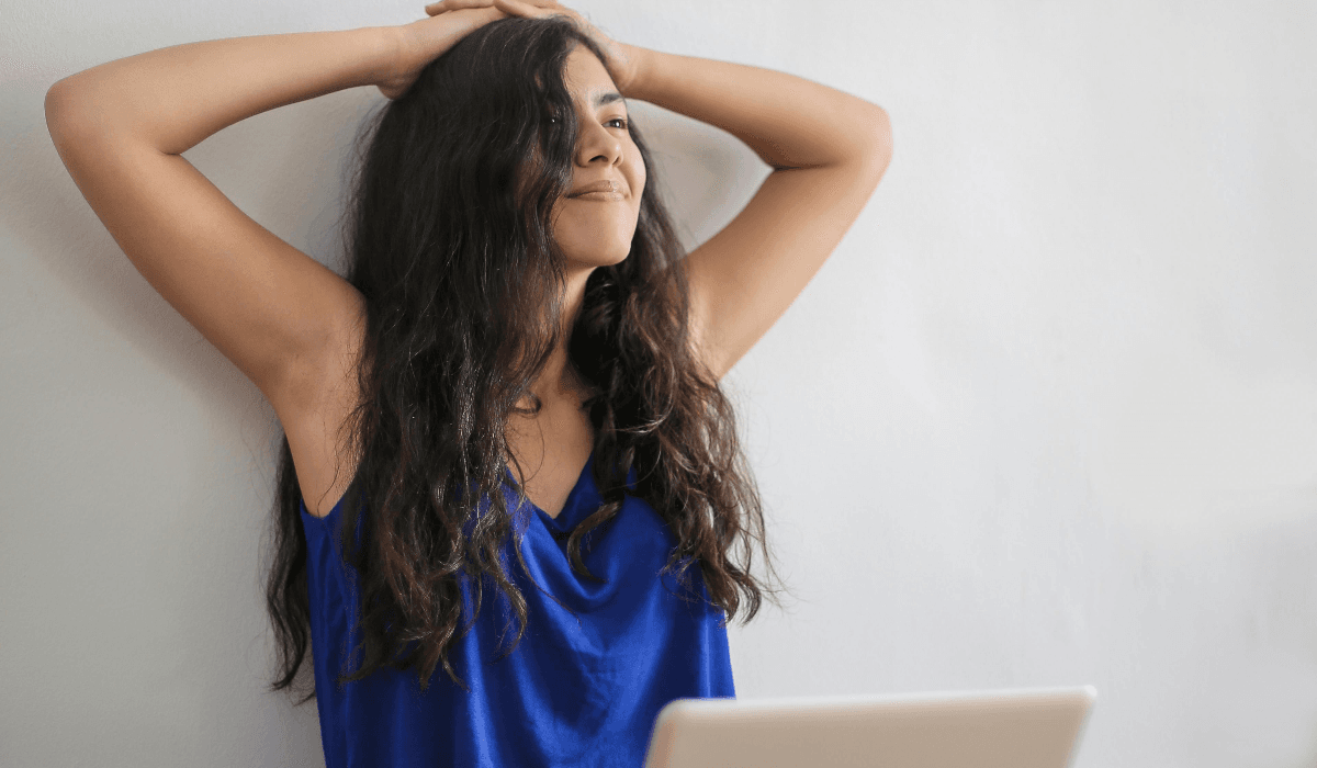 Content management system