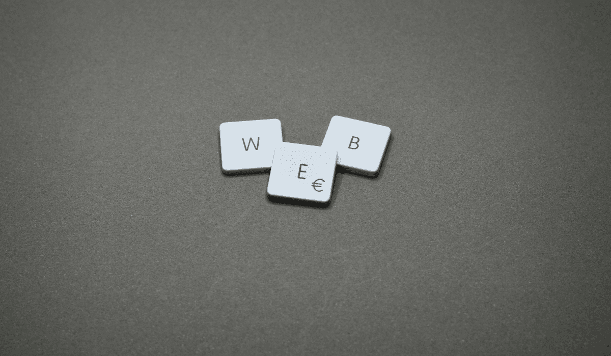 Web App Prototyping Service